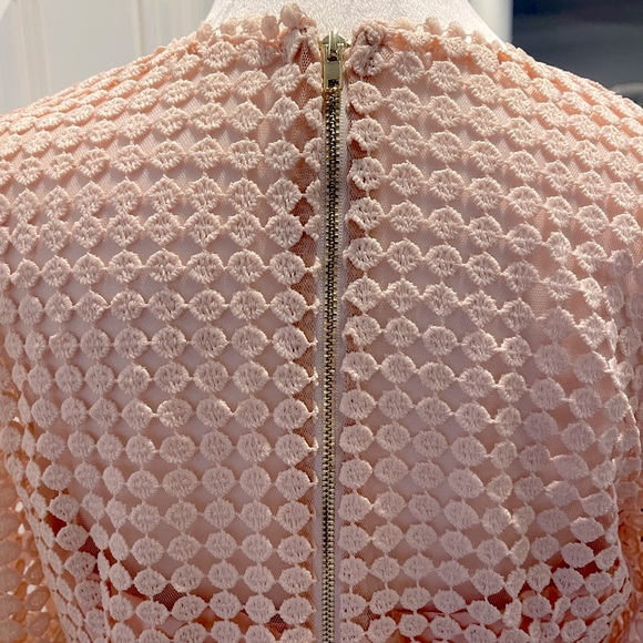 NEW Donna Morgan Dress - Picture 6 of 7